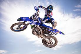 FEBVRE